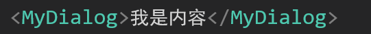 外链图片转存失败,源站可能有防盗链机制,建议将图片保存下来直接上传