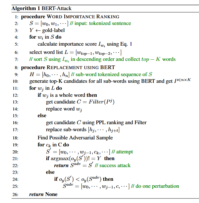 \<img alt="" data-attachment-key="YU42J95F" width="653" height="667" src="attachments/YU42J95F.png" ztype="zimage">