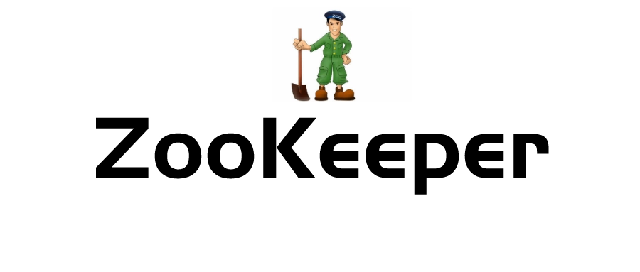 【Zookeeper】ZooKeeper的一些重要功能和作用