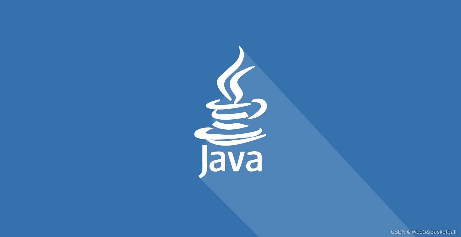 Java中PDF文件传输有哪些方法？