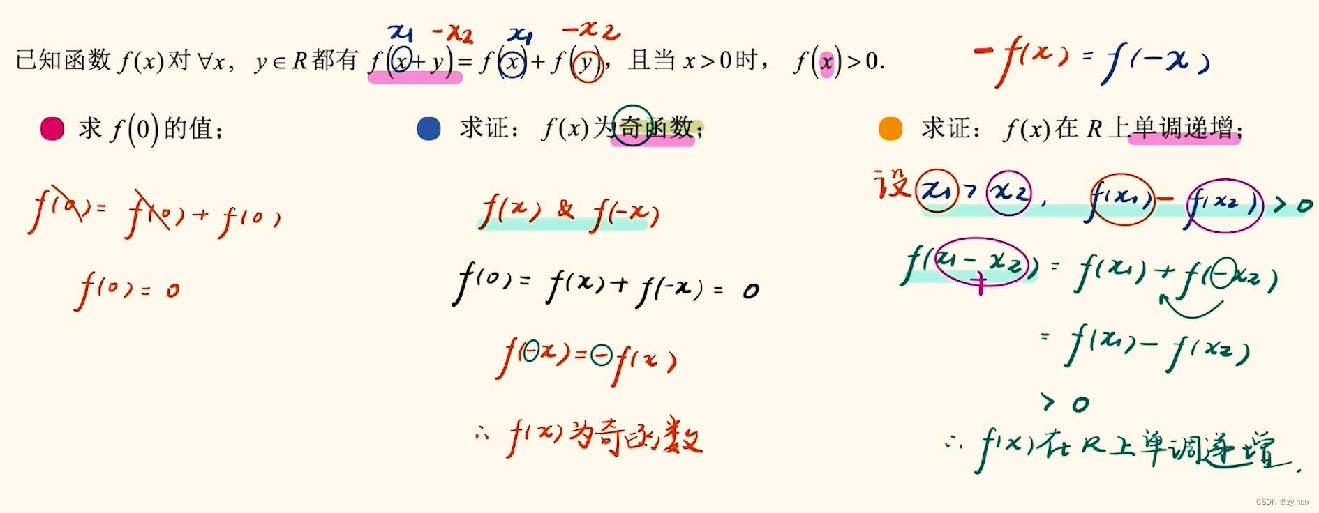 AI-数学-高中-8-函数奇偶性