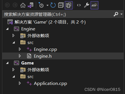 Cherno CPP学习笔记-04-高级特性