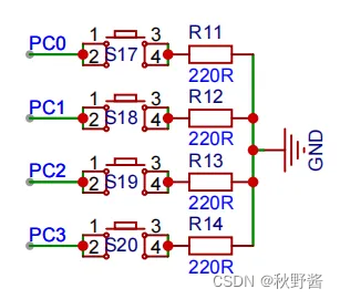 bld128d驱动电源1图图片