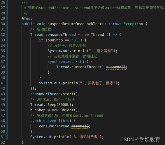 提高写代码效率:实用技巧与策略_写代码,策略选择对实现效率的决定性作用-CSDN博客