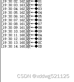 STM32CubeIDE(CUBE-MX hal库)----定时器