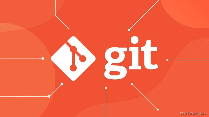 Git系列：git mv 高效的文件重命名与移动操作