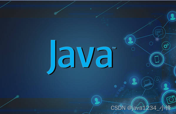 【吊打面试官系列】Java高并发篇 - Java 中 notify 和 notifyAll 有什么区别？