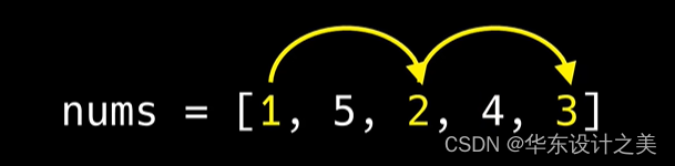 <span style='color:red;'>动态</span><span style='color:red;'>规划</span>（dp）初步学习<span style='color:red;'>案例</span>讲解