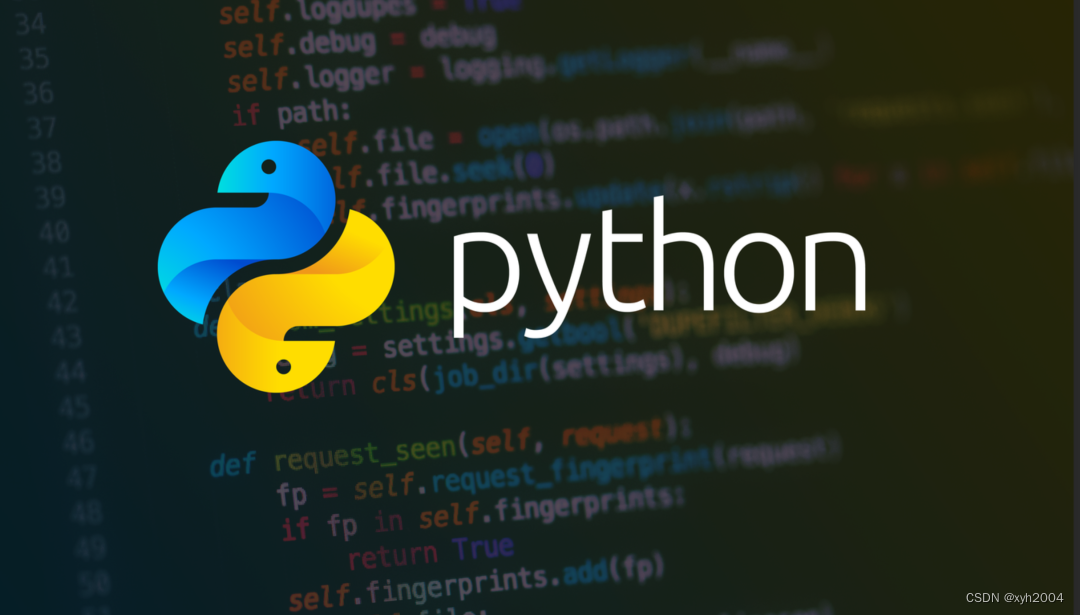 Python解析html网页，掌握这4种方法就够了