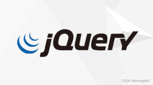 开发知识点-前端-jQuery