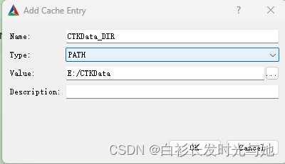 CTK插件框架学习-源码下载编译(01)