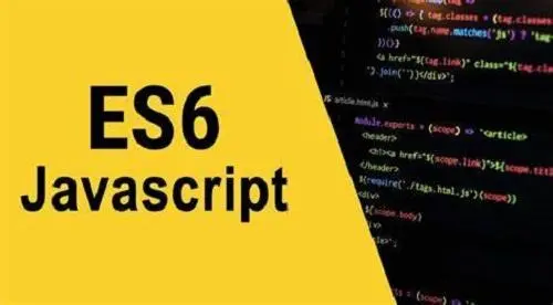 JavaScript第 30 篇，JavaScript中的export、export Default、exports 和 Module ...