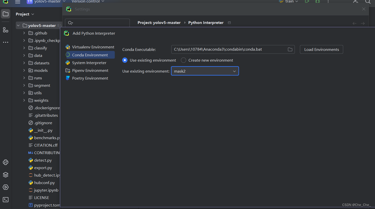 <span style='color:red;'>Pycharm</span><span style='color:red;'>的</span><span style='color:red;'>基础</span>设置+<span style='color:red;'>Pycharm</span><span style='color:red;'>与</span>AutoDL服务器连接