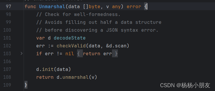 golang JSON数据格式 XML数据格式 Gob（这玩意真的有人用吗？）
