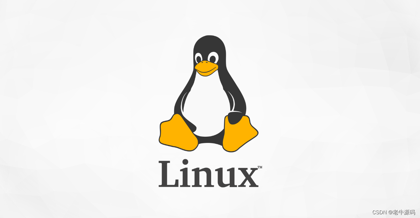 【Linux<span style='color:red;'>系统</span><span style='color:red;'>基础</span>】（5）在Linux上集群化环境前置<span style='color:red;'>准备</span>及部署Zookeeper、Kafka软件详细<span style='color:red;'>教程</span>