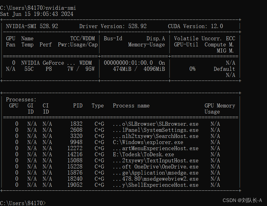 深度学习（PyTorch）批注理解，建议边学可以边看这个笔记