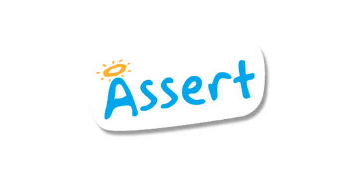 掌握assert的使用：断言在错误检查和调试中不可或缺