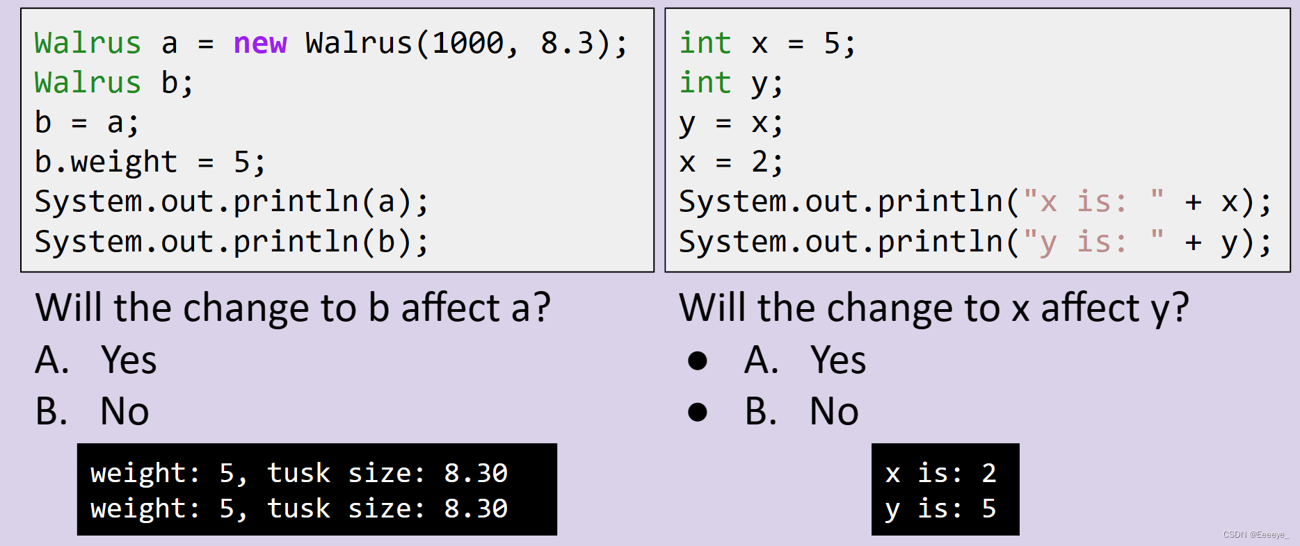 List(CS<span style='color:red;'>61</span>B学习<span style='color:red;'>记录</span>)