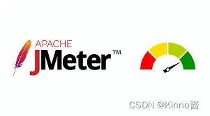 Apache J Meter