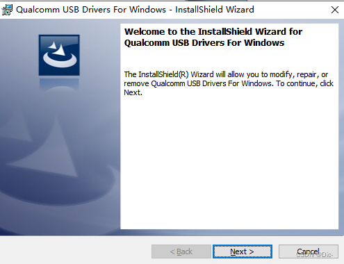 QDLoader HS-USB Driver_64bit_Setup.exe