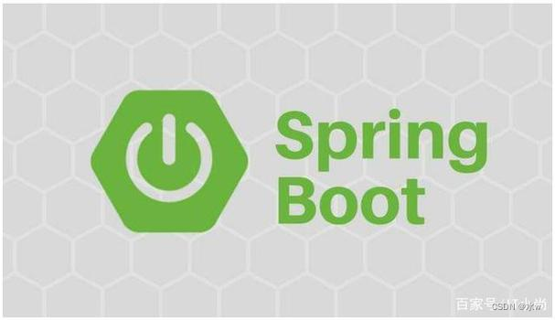 【idea】解决sprintboot项目创建遇到的问题2