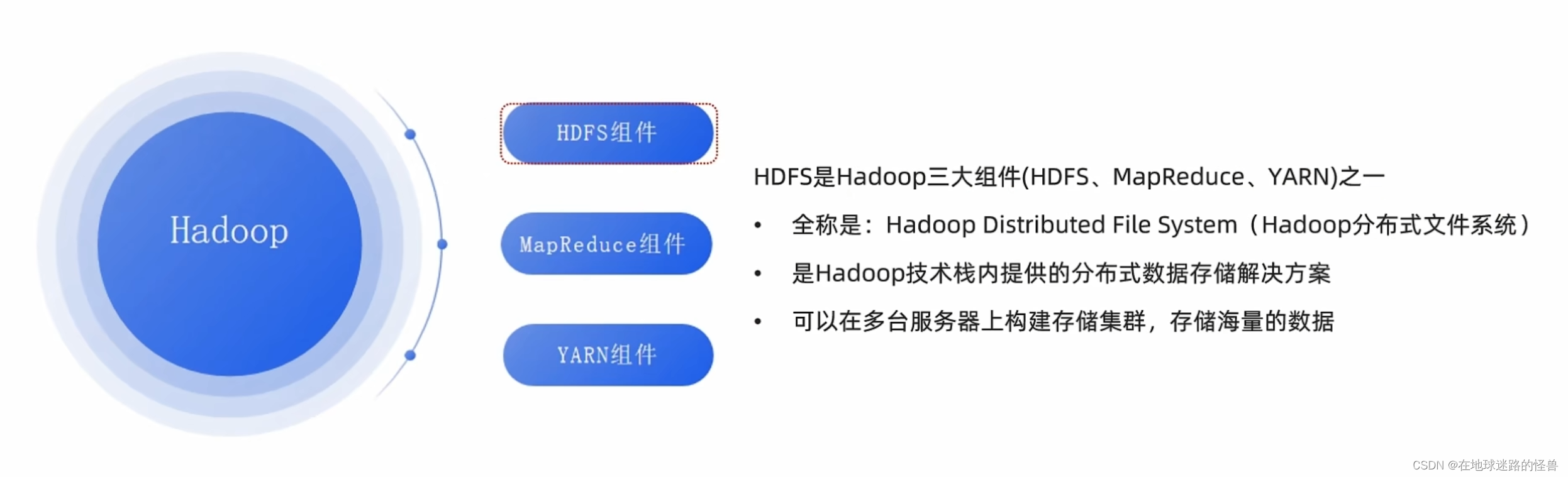 云<span style='color:red;'>上</span><span style='color:red;'>配置</span>Hadoop<span style='color:red;'>环境</span>