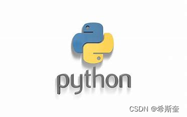 Python：核心知识点整理大全16-笔记