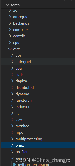 C++ namespace 使用梳理