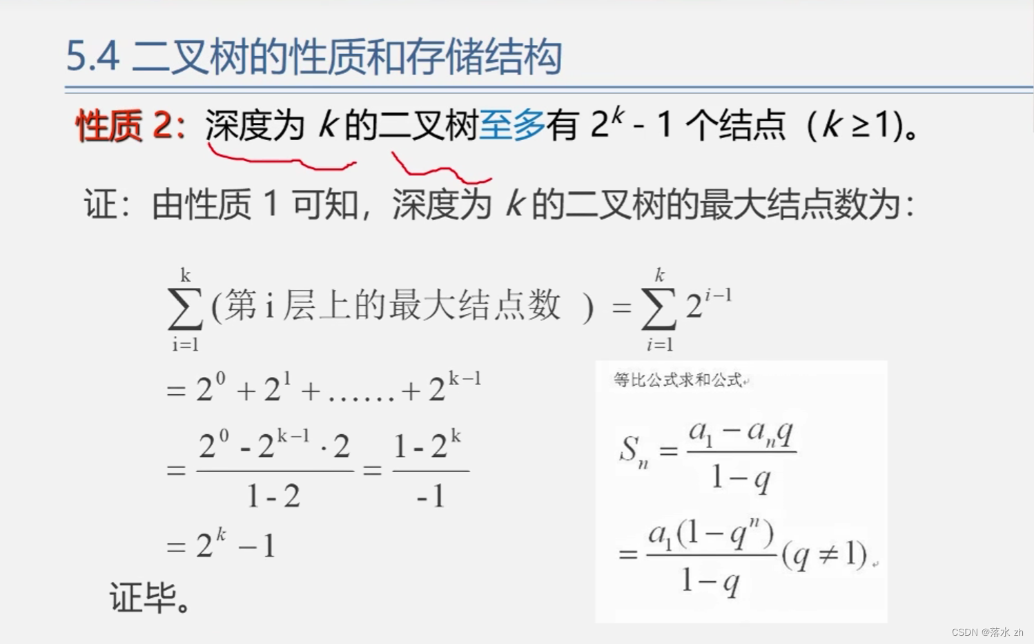 数据结构——树和二叉树的基本概念,在这里插入图片描述,词库加载错误:未能找到文件“C:\Users\Administrator\Desktop\火车头9.8破解版\Configuration\Dict_Stopwords.txt”。,操作,没有,进行,第13张