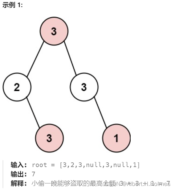 C++算法学习心得八.动态规划算法（4）