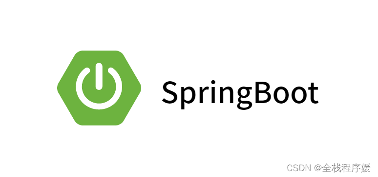 探究Spring Boot 中实现跨域的几种方式