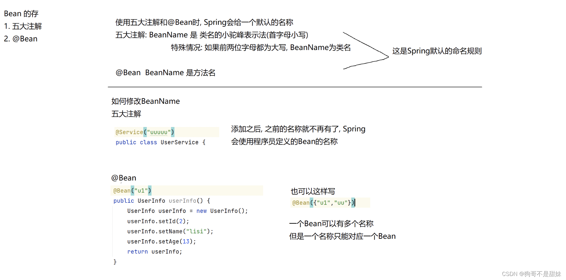 Spring的配置文件，如何配置端口号，，properties，yml获取配置项等方法，外观模式及其优缺点，日志代表的信息