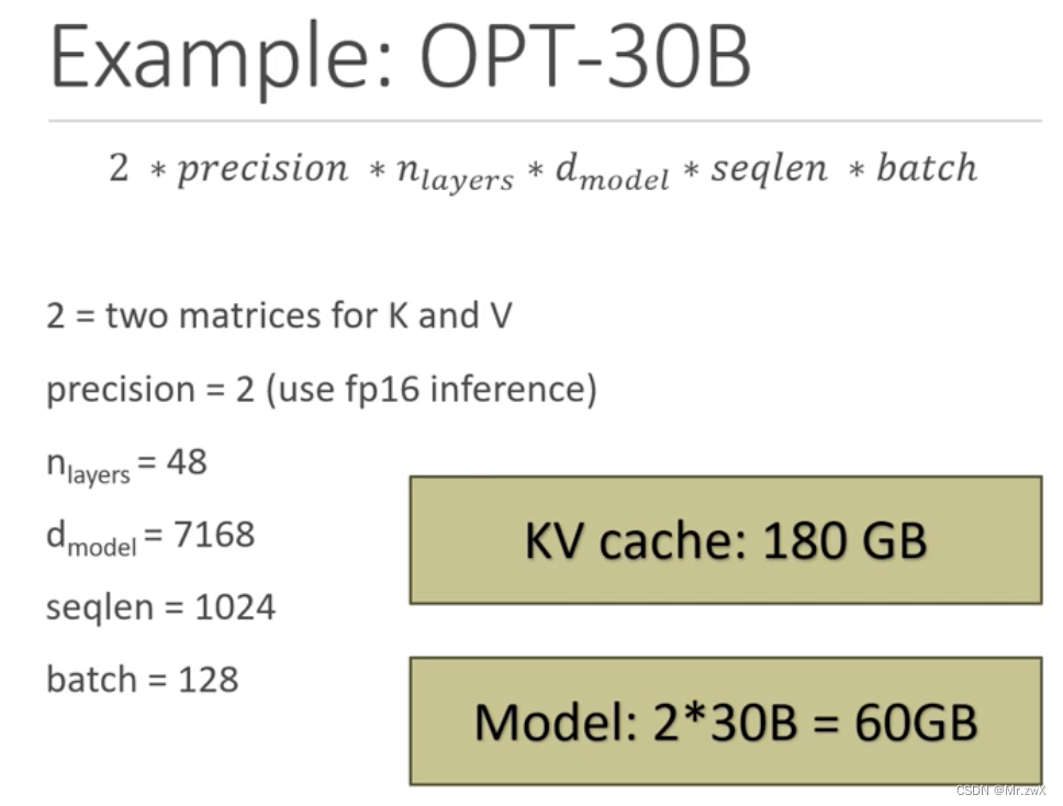 【大模型基础】什么是KV Cache？