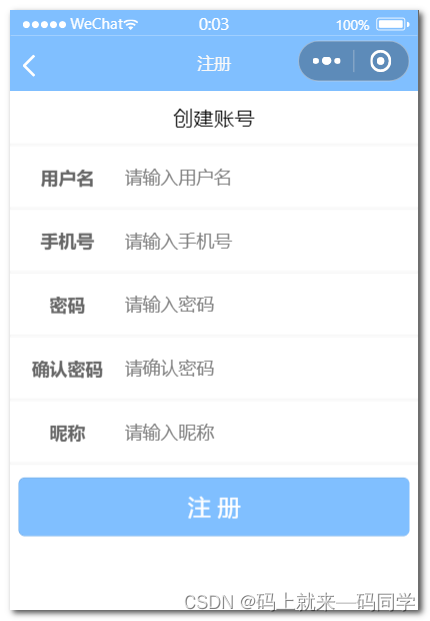 273078a8d2a5418498039da725214fd8.png