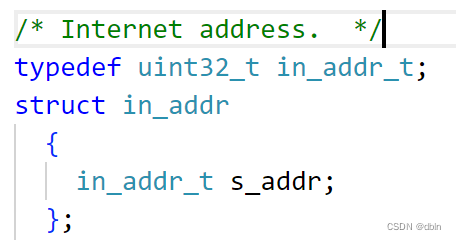 网络编程套接字（二）之UDP服务器简单实现