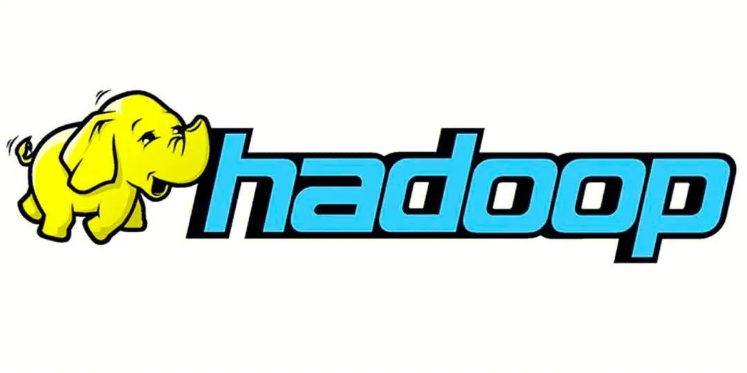 hadoop必记知识点（2）