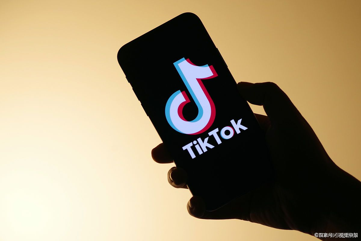 TikTok与电商融合：小商家如何在平台上实现突破？-CSDN博客