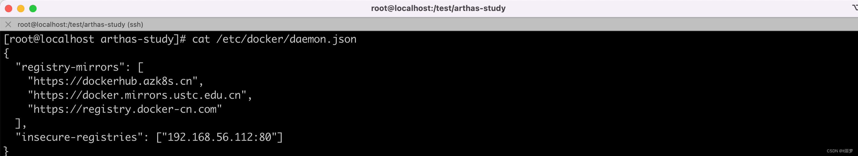 <span style='color:red;'>Jenkins</span>集成Kubernetes <span style='color:red;'>部署</span><span style='color:red;'>springboot</span><span style='color:red;'>项目</span>