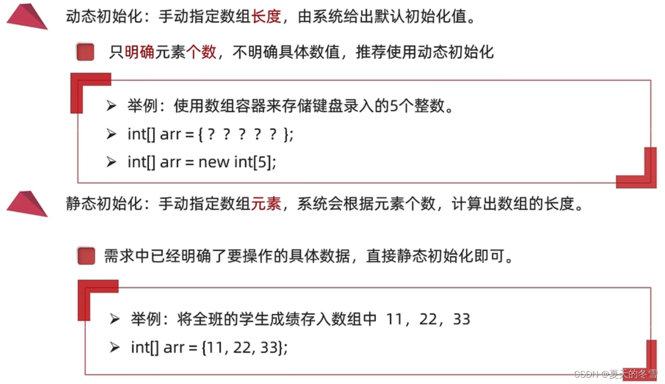 添加图片注释，不超过 140 字（可选）