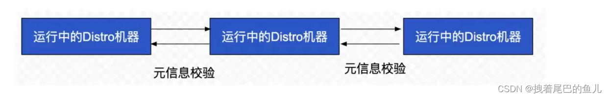 源码篇--Nacos服务--中章(8):Nacos服务端感知客户端实例变更（集群数据校验）-4