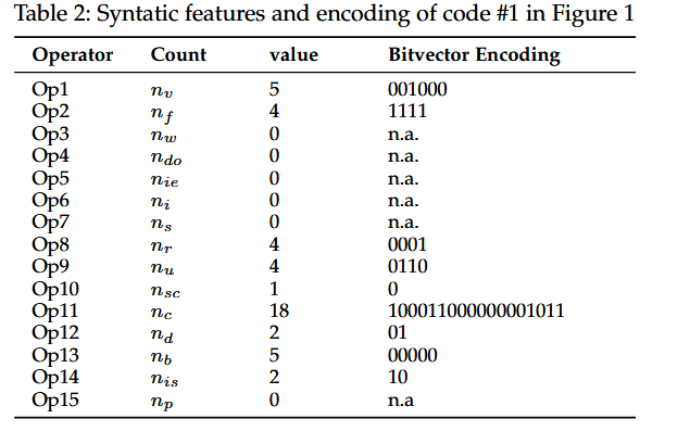 \<img alt="" data-attachment-key="9T7PTXHC" width="635" height="397" src="attachments/9T7PTXHC.png" ztype="zimage">