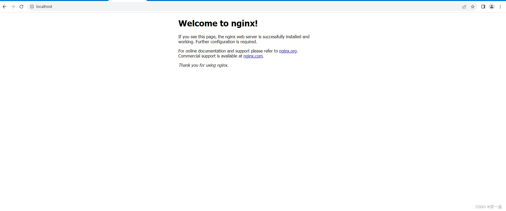 nginx: [alert] could not open error log file