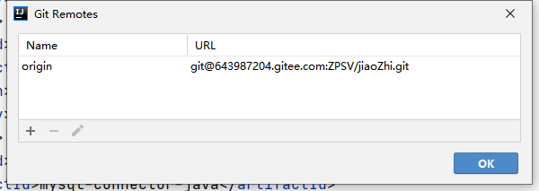 Windows下同一电脑配置多个Git公钥访问不同的账号