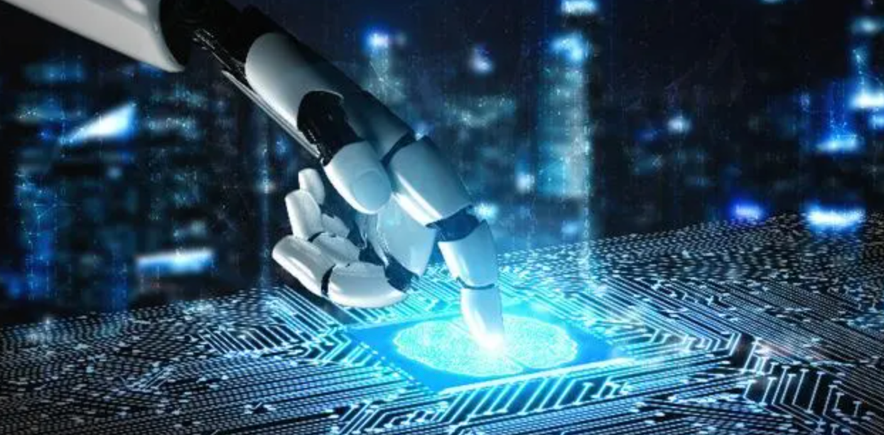 【机器学习：IT行业的现在与未来】技术应用与趋势探索