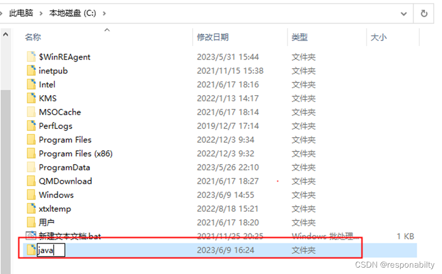 javawebjspservlet设计的网站互联网智慧生活项目例子