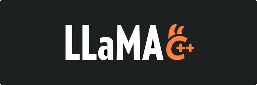 区分LLaMA、llama.cpp和Ollama