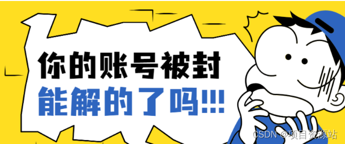 288919df9f4f46738eace5e65711bbbe.png