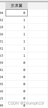 stata中inlist2命令（划分区域的简洁命令）