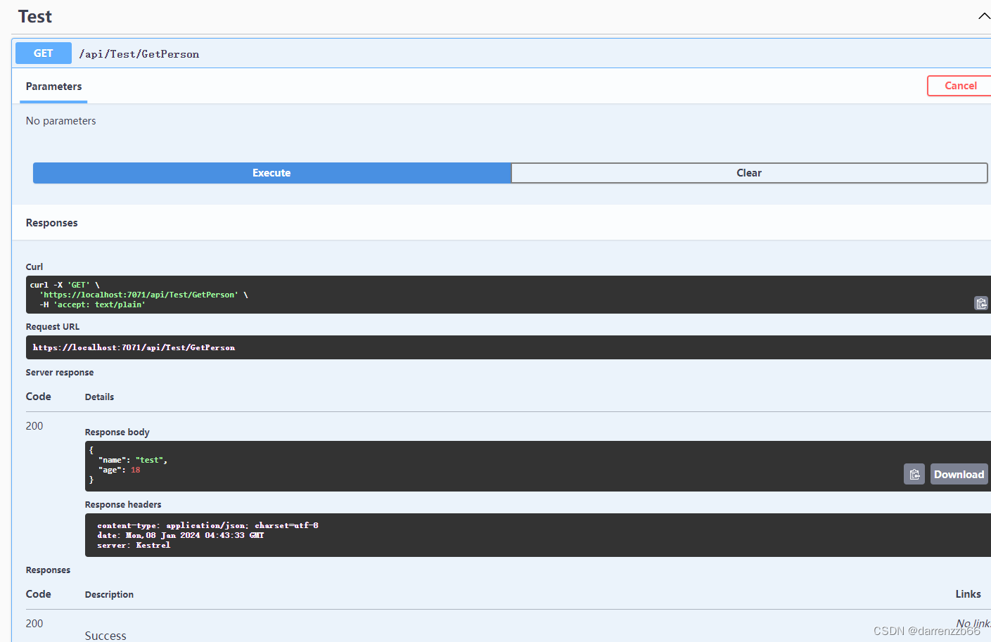 .NET 6中如何使用Redis