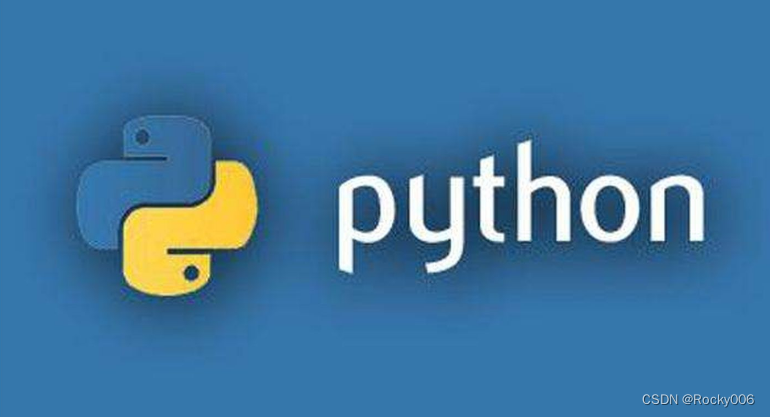 Python 音频处理工具库之pydub使用详解
